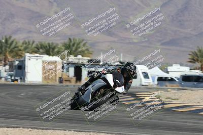 media/Oct-26-2025-Race Pace (Sun) [[c1447ca738]]/Non Verified (1st 20 Minutes of every Hour)/3-Turn 16 (11am)/